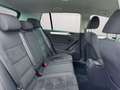 Volkswagen Golf 1.4 TSI DSG R-Line DYNAUDIO Kamera ab 39 EUR Rate Grau - thumbnail 13