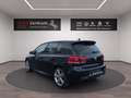 Volkswagen Golf 1.4 TSI DSG R-Line DYNAUDIO Kamera ab 39 EUR Rate Grau - thumbnail 5