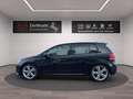 Volkswagen Golf 1.4 TSI DSG R-Line DYNAUDIO Kamera ab 39 EUR Rate Grau - thumbnail 4