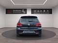 Volkswagen Golf 1.4 TSI DSG R-Line DYNAUDIO Kamera ab 39 EUR Rate Grau - thumbnail 6