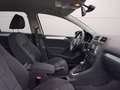 Volkswagen Golf 1.4 TSI DSG R-Line DYNAUDIO Kamera ab 39 EUR Rate Grau - thumbnail 14