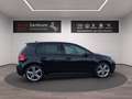 Volkswagen Golf 1.4 TSI DSG R-Line DYNAUDIO Kamera ab 39 EUR Rate Grau - thumbnail 8
