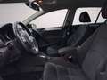 Volkswagen Golf 1.4 TSI DSG R-Line DYNAUDIO Kamera ab 39 EUR Rate Grau - thumbnail 10