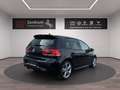 Volkswagen Golf 1.4 TSI DSG R-Line DYNAUDIO Kamera ab 39 EUR Rate Grau - thumbnail 7