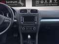 Volkswagen Golf 1.4 TSI DSG R-Line DYNAUDIO Kamera ab 39 EUR Rate Grau - thumbnail 16