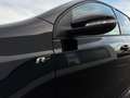 Volkswagen Golf 1.4 TSI DSG R-Line DYNAUDIO Kamera ab 39 EUR Rate Grau - thumbnail 18