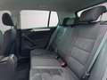 Volkswagen Golf 1.4 TSI DSG R-Line DYNAUDIO Kamera ab 39 EUR Rate Grau - thumbnail 12
