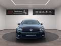 Volkswagen Golf 1.4 TSI DSG R-Line DYNAUDIO Kamera ab 39 EUR Rate Grau - thumbnail 3