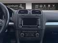 Volkswagen Golf 1.4 TSI DSG R-Line DYNAUDIO Kamera ab 39 EUR Rate Grau - thumbnail 17