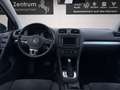 Volkswagen Golf 1.4 TSI DSG R-Line DYNAUDIO Kamera ab 39 EUR Rate Grau - thumbnail 15