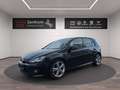Volkswagen Golf 1.4 TSI DSG R-Line DYNAUDIO Kamera ab 39 EUR Rate Grau - thumbnail 1
