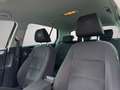 Volkswagen Golf 1.4 TSI DSG R-Line DYNAUDIO Kamera ab 39 EUR Rate Grau - thumbnail 11