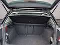 Volkswagen Golf 1.4 TSI DSG R-Line DYNAUDIO Kamera ab 39 EUR Rate Grau - thumbnail 9