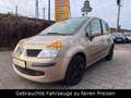 Renault Modus Dynamique NUR 66.000 KM Or - thumbnail 1