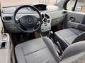 Renault Modus Dynamique NUR 66.000 KM Or - thumbnail 13