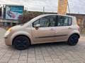 Renault Modus Dynamique NUR 66.000 KM Or - thumbnail 9