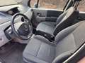 Renault Modus Dynamique NUR 66.000 KM Or - thumbnail 10