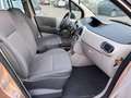 Renault Modus Dynamique NUR 66.000 KM Or - thumbnail 16