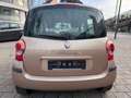 Renault Modus Dynamique NUR 66.000 KM Or - thumbnail 7