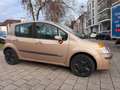 Renault Modus Dynamique NUR 66.000 KM Or - thumbnail 4
