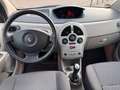Renault Modus Dynamique NUR 66.000 KM Or - thumbnail 14