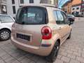 Renault Modus Dynamique NUR 66.000 KM Or - thumbnail 6