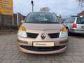 Renault Modus Dynamique NUR 66.000 KM Or - thumbnail 2
