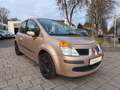 Renault Modus Dynamique NUR 66.000 KM Or - thumbnail 3