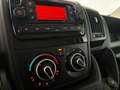 Opel Movano L3 BlueHDI 165 S&S 3,5t+ Weiß - thumbnail 14