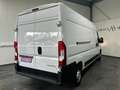 Opel Movano L3 BlueHDI 165 S&S 3,5t+ Weiß - thumbnail 4