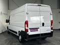 Opel Movano L3 BlueHDI 165 S&S 3,5t+ Weiß - thumbnail 5