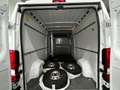 Opel Movano L3 BlueHDI 165 S&S 3,5t+ Weiß - thumbnail 15
