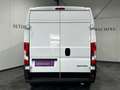 Opel Movano L3 BlueHDI 165 S&S 3,5t+ Weiß - thumbnail 6
