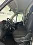 Opel Movano L3 BlueHDI 165 S&S 3,5t+ Weiß - thumbnail 7