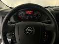 Opel Movano L3 BlueHDI 165 S&S 3,5t+ Weiß - thumbnail 12