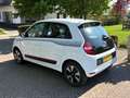 Renault Twingo Twingo 1.0 SCe Collection Wit - thumbnail 3