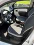 Renault Twingo Twingo 1.0 SCe Collection Wit - thumbnail 5