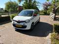 Renault Twingo Twingo 1.0 SCe Collection Wit - thumbnail 1