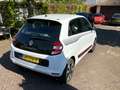 Renault Twingo Twingo 1.0 SCe Collection Wit - thumbnail 4