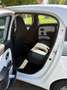 Renault Twingo Twingo 1.0 SCe Collection Wit - thumbnail 6