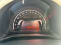 Renault Twingo Twingo 1.0 SCe Collection Wit - thumbnail 8