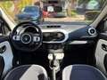 Renault Twingo Twingo 1.0 SCe Collection Wit - thumbnail 7