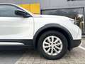 Opel Mokka-E Edition ** 11kW/180grad/Sitzhz./100% ** Argent - thumbnail 2