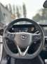Opel Mokka-E Edition ** 11kW/180grad/Sitzhz./100% ** Argent - thumbnail 9