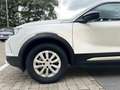 Opel Mokka-E Edition ** 11kW/180grad/Sitzhz./100% ** Argent - thumbnail 6