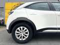 Opel Mokka-E Edition ** 11kW/180grad/Sitzhz./100% ** Argent - thumbnail 3