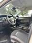 Opel Mokka-E Edition ** 11kW/180grad/Sitzhz./100% ** Argent - thumbnail 8
