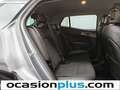 Kia Sportage 1.6 T-GDi MHEV Tech DCT 150 Plateado - thumbnail 23