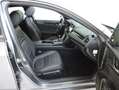 Honda Civic 1.6 i-DTEC Executive Gris - thumbnail 9