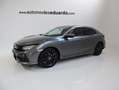 Honda Civic 1.6 i-DTEC Executive Gris - thumbnail 1
